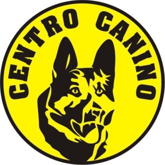 Ferraz - Treino de Animais - Gondomar