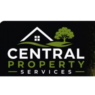 Central property services - Isolamentos - Bombarral