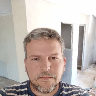 Rogério faria reparações - Desinfestação e Desbaratização - Aveiro