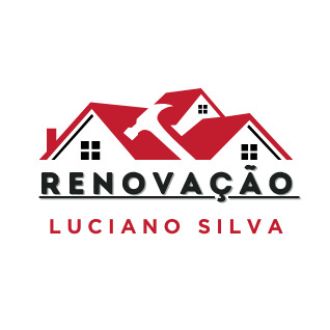 Luciano Silva Renovação - Pavimentos - Ponte da Barca