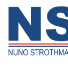 NSR - ENGENHARIA, LDA - Pain&eacute;is Solares - Porto