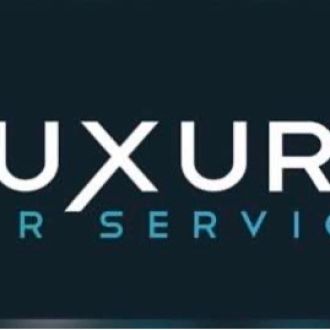 Luxury Car Service - Tira Mossas - Lousa