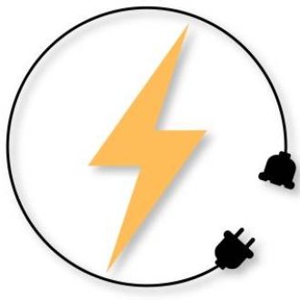 CRISINO BAIAO SOLUÇÕES ELÉCTRICAS - Iluminação - Resende