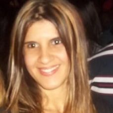 Madame Flor Brigaderia - Bolos e Doces - Faro