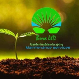Bora Ltd - Serviço de Biscates - Alhos Vedros