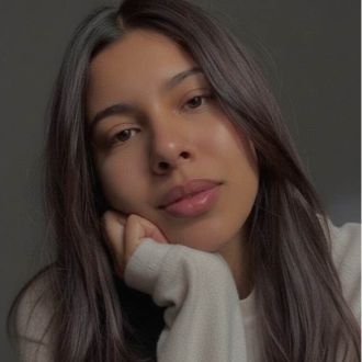 Rafaela Martins - Quintas e Locais para Festas e Eventos - Porto