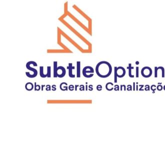 SubtleOptions - Aquecimento - Peniche