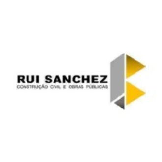 Rui S. - Fenêtres de toit