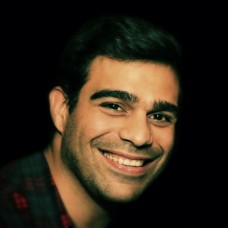 Miguel Pereira - Web Design e Web Development - Montemor-o-Velho