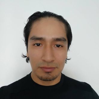 DF Terapia manual & recuperaçao muscular - Tiefenmassage - Camarate, Unhos e Apelação