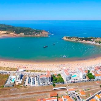 LC Group - Limpeza - Fafe
