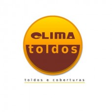 Climatoldos - Toldos - Cascais