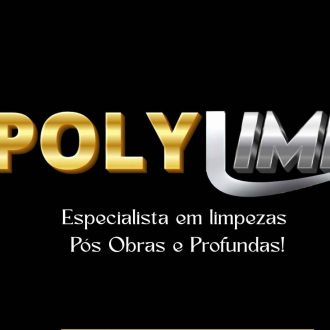Polilymp - Gartenarbeit - Amora