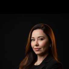 Esteticista -  Dayane Assis - Massagens - Sintra