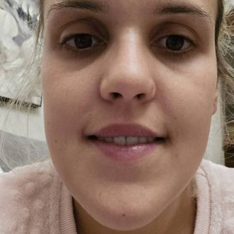 Lara Ribeiro - Lavagem de Roupa e Engomadoria - Braga