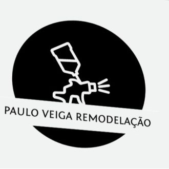 Paulo Veiga - Verputzen - Ermesinde