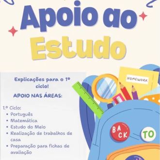 Prof. Elisabete - Consultoria de Recursos Humanos - Fafe
