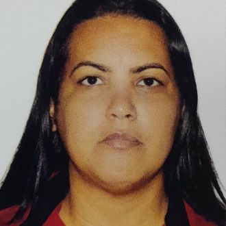 Itana silva - Hotel e Creche para Animais - Póvoa de Varzim