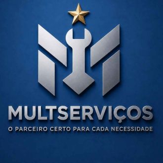 Mutserviços - Carpintaria e Marcenaria - Castelo Branco