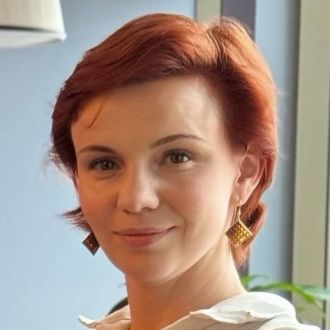 Consultoria estratégica de negócio - IT e Sistemas Informáticos - Cascais