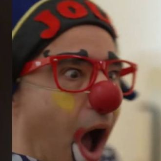 JOLY - Animação - Personagens e Mascotes - Porto