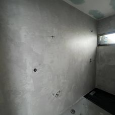 Armando Silva - Remodelações - Costa da Caparica
