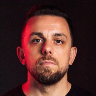 Nuno Rebelo - Web Design e Web Development - Valongo