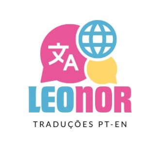 LEONOR TRADUÇÕES PT-EN - Tradução - Ponte de Lima