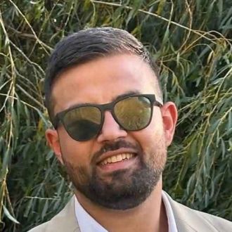 Luís Santos - Aluguer de Equipamentos - Leiria