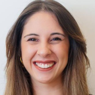 Paula Dias - Banhos e Tosquias para Animais - Carcavelos e Parede