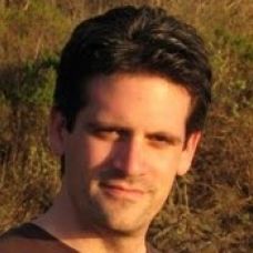 Brian W. - Instalar Ar Condicionado