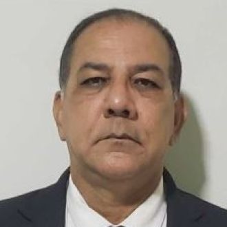 João Candido - Motoristas - Santo Tirso