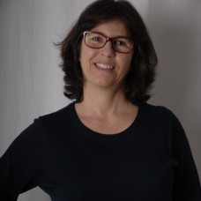 Marta Vaz - Massagem de Reflexologia - Cascais e Estoril