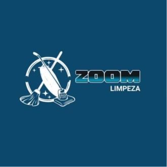 Zoom Limpeza - Pintura - Lourinhã