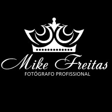 Mike Freitas Photography - Fotografia - Leiria