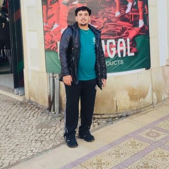 honill Miguel Hernández Olano - Limpeza - Porto