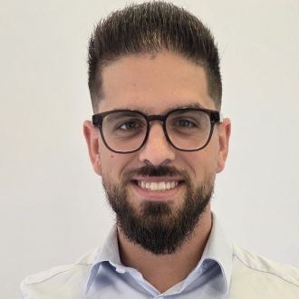 ServicoEletro - Eletricidade - Pombal