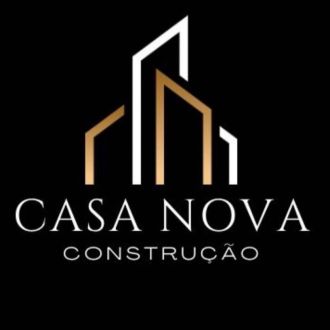 Casa nova - Microcement - Avintes