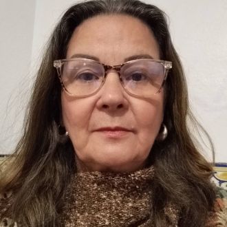 Vânia Lira - Apoio ao Domícilio e Lares de Idosos - Sertã
