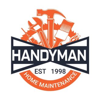 English Speaking - Handyman Services - Paisagismo - Valongo