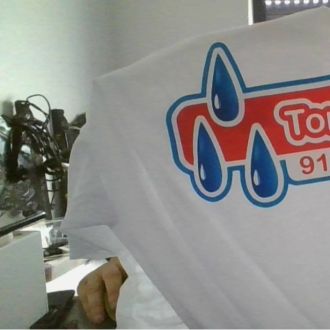 TOMAS MATIAS - Gestão de Condomínios - Setúbal