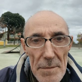 Luís Correia - Fechaduras e Cofres - Leiria