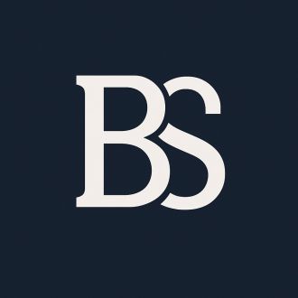 Bruno Santos - Transcrição - Alvalade