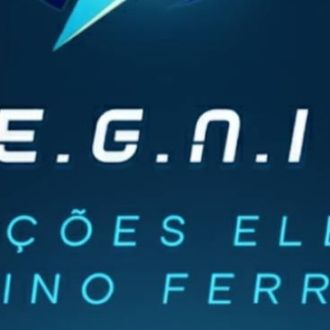 Egni - Problemas Elétricos e de Cabos - Lomba