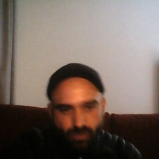 Carlos Amaral - Personal Chefs e Cozinheiros - Porto