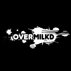 Overmilkd - DJ - Cascais