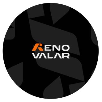 Renovalar - Papel de Parede - Abrantes