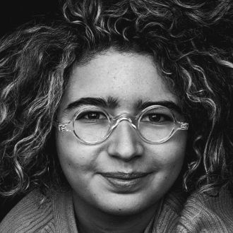 Carolina Azevedo - Aulas de Inglês - Marvila