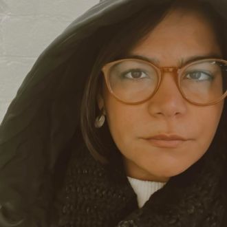 Lara Gois - Wedding Planning - Tavira