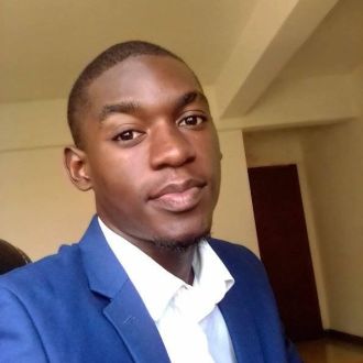 José Simão - Consultoria de Marketing e Digital - Bragança